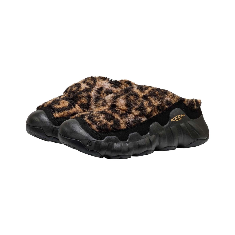 Buty miejskie damskie KEEN HYPOWSER WRAP