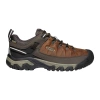 Buty trekkingowe męskie KEEN TARGHEE III WP
