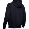 Bluza męska Under Armour PERFORMANCE ORIGINATORS FLEECE FZ 