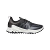 Buty trekkingowe męskie KEEN ZIONIC SPEED
