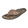 Japonki męskie GUMBIES ISLANDER FLIP FLOPS