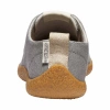 Buty miejskie damskie KEEN MOSEY DERBY CANVAS