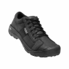 Buty miejskie męskie KEEN AUSTIN