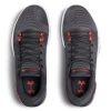 UA LIMITLESS TR 3.0  