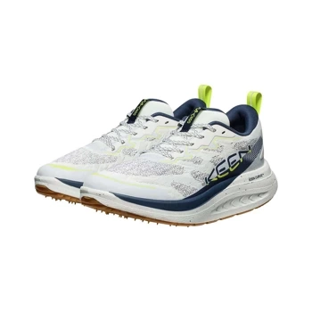 Buty miejskie męskie KEEN WK400 II