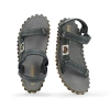 Sandały unisex GUMBIES TRACKER SANDALS