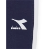 Legginsy damskie DIADORA L.LEGGINGS TWEENER