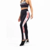 Legginsy damskie LABELLAMAFIA LEGGING ESSENTIALS