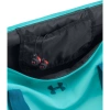 Torba damska Under Armour FAVORITE DUFFEL 2.0  
