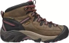 Buty trekkingowe damskie KEEN TARGHEE II MID
