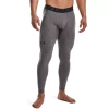 Legginsy męskie Under Armour CG Armour Leggings
