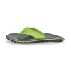 Japonki GUMBIES DUCKBILL FLIP FLOPS