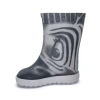 Kalosze dziecięce BOATILUS NAUTIC RAIN BOOT