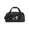 Torba Under Armour Undeniable 5.0 Duffle SM