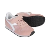 Sneakersy dziecięce DIADORA SIMPLE RUN TD
