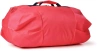 Torba dziewczęca UA GIRLS ELEVATE DUFFLE 