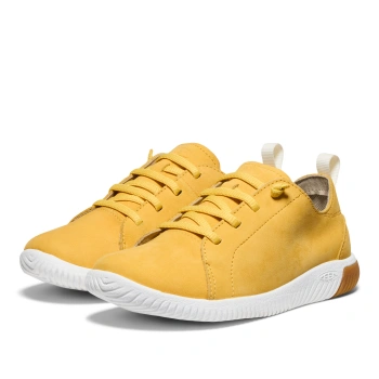 Buty miejskie dziecięce KEEN KNX LACE