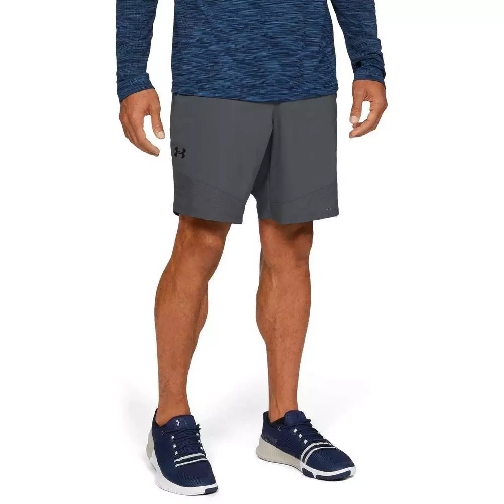 Spodenki krótkie męskie Under Armour Vanish Woven Short