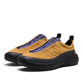 Buty miejskie męskie KEEN KS MINO