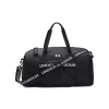 Torba damska Under Armour Favorite Duffle