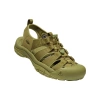 Sandały męskie KEEN NEWPORT H2   