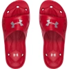 Klapki męskie Under Armour LOCKER III SL 