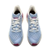Buty biegowe damskie DIADORA MYTHOS BLUSHIELD VOLO 3 W