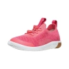 Buty miejskie dziecięce KEEN KNX KNIT LACE
