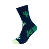 Skarpety FUNSOCKS UNISEX MOTIFS SOCKS 2P