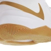 Buty siatkarskie NIKE UNISEX HYPERSPEED COURT SE