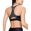 Biustonosz sportowy UA Qualifier Bra 