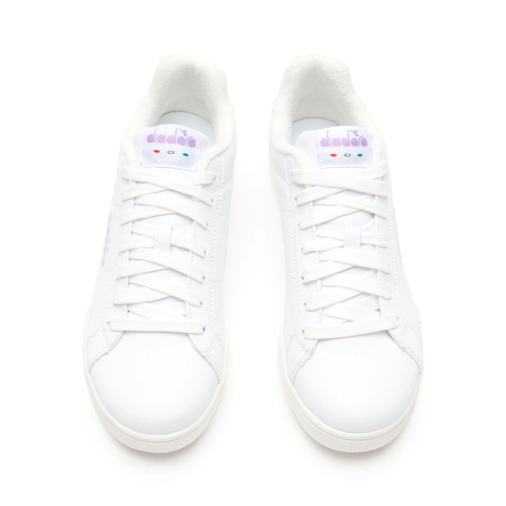 Sneakersy DIADORA IMPULSE I