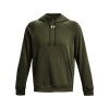 Bluza męska Under Armour Rival Fleece Hoodie