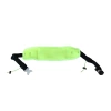 Nerka NIKE RACE DAY WAIST PACK