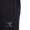 Zestaw dresowy męski DIADORA TRACKSUIT FZ CORE