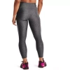 Legginsy damskie Under Armour HG Armour HiRise 7/8 NS