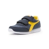 Sneakersy dziecięce DIADORA JOG LIGHT PS