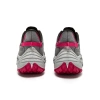 Buty biegowe damskie DIADORA EQUIPE SESTRIERE-XT W