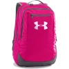 Plecak Under Armour HUSTLE BACKPACK LDWR