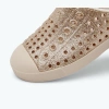 Buty miejskie dziecięce NATIVE JEFFERSON BLING CHILD