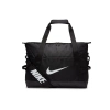 TORBA NIKE ACADEMY TEAM DUFFEL M
