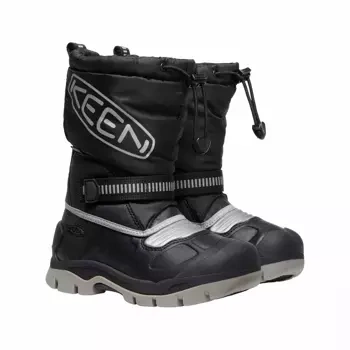 Śniegowce dziecięce KEEN SNOW TROLL WP