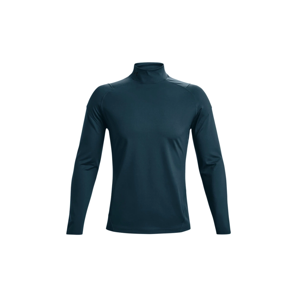 Bluza męska Under Armour ColdGear Rush Mock