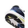 Buty biegowe męskie DIADORA MYTHOS BLUSHIELD 7 VORTICE
