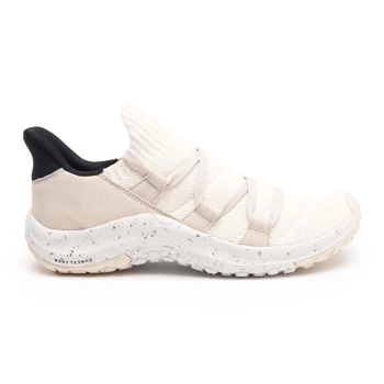 Buty miejskie damskie HOLO MAVERICK