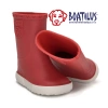 Kalosze dziecięce BOATILUS NAUTIC RAIN BOOT