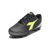 Buty piłkarskie dziecięce DIADORA PICHICHI 7 MD JR