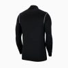 Bluza męska NIKE DF PARK20 TRK JACKET