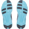 Buty biegowe damskie UA THRILL 2 