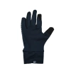 Rękawiczki damskie Nike Dri-FIT Lightweight Gloves